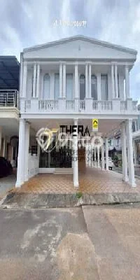 Hunian Super Elit dengan Akses Paling Strategis di Batam Centre, Batam Hunian Super Elit dengan Akses Paling Strategis di Batam Centre, Batam