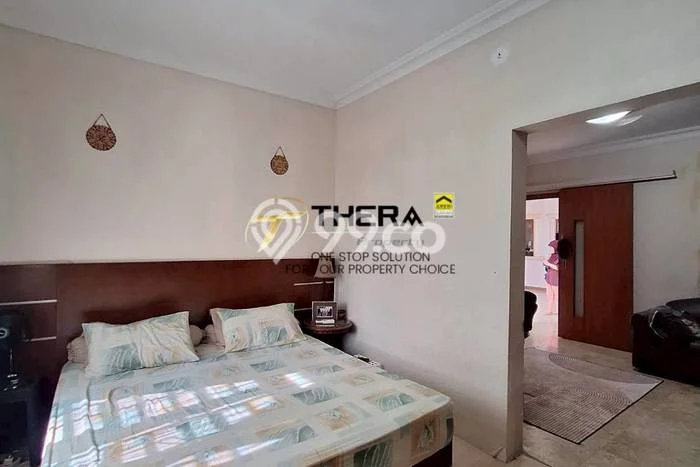 Rumah Elit Modern Siap Huni di Batam Centre Batam Rumah Elit Modern Siap Huni di Batam Centre Batam