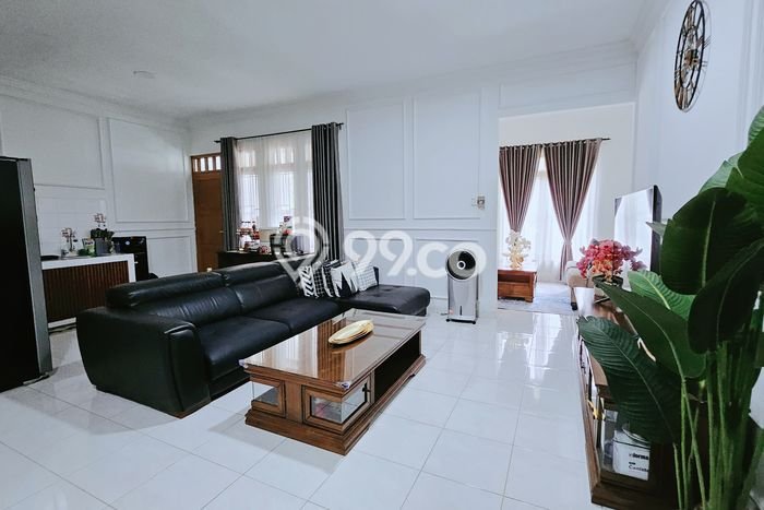 Hunian Nyaman Asri 3 KT Siap Huni di Batam Centre Batam Hunian Nyaman Asri 3 KT Siap Huni di Batam Centre Batam