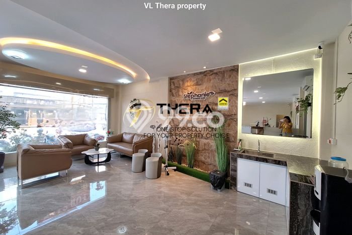 Ruko Dijual di Batam LT 137m2 & LB 250m2 Lokasi Terbaik! Ruko Dijual di Batam LT 137m2 & LB 250m2 Lokasi Terbaik!