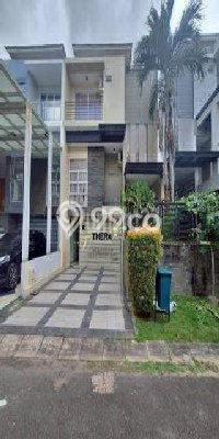 Rumah LT 173m2m² Lokasi Premium di Kawasan Elite , Batam Rumah LT 173m2m² Lokasi Premium di Kawasan Elite , Batam