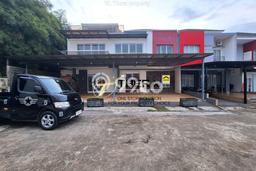 Rumah Elit Modern Tanpa Renovasi di Batam Centre Batam Rumah Elit Modern Tanpa Renovasi di Batam Centre Batam