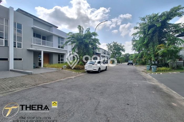 Siap Huni Hunian Elit 3 Kamar di Batam Kota Dekat ke Mana Pun Siap Huni Hunian Elit 3 Kamar di Batam Kota Dekat ke Mana Pun