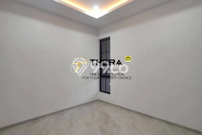 For Sale! Premium House LT 144m2 Desain Modern di Batam Centre For Sale! Premium House LT 144m2 Desain Modern di Batam Centre