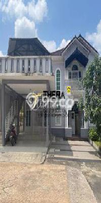 Dijual Rumah Elit Exclusive di Batam Kota, Batam Dijual Rumah Elit Exclusive di Batam Kota, Batam