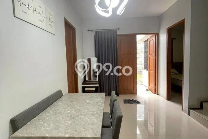 Dijual Hunian Mewah dengan Fasilitas Sekitar Lengkap di Batam Kota, Batam Dijual Hunian Mewah dengan Fasilitas Sekitar Lengkap di Batam Kota, Batam