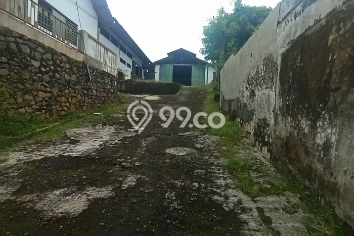 Unit Gudang Disewa Lokasi Ngaliyan, Semarang Spesifikasi Luas Bangunan 1000m2 Unit Gudang Disewa Lokasi Ngaliyan, Semarang Spesifikasi Luas Bangunan 1000m2