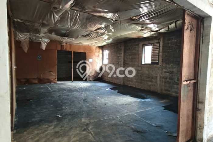 Disewakan Gudang di Kawasan Ramai Tugurejo Luas 3800m2 Disewakan Gudang di Kawasan Ramai Tugurejo Luas 3800m2