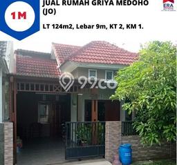 For Sale Rumah 2 Kamar Lokasi Strategis Bagus dan Strategis di Gayamsari For Sale Rumah 2 Kamar Lokasi Strategis Bagus dan Strategis di Gayamsari