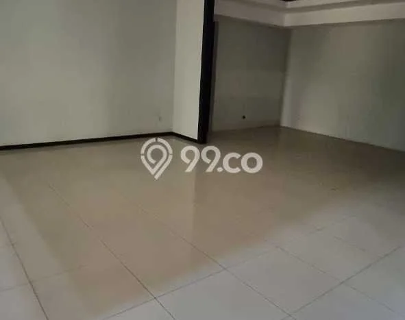 Disewakan Rumah Konsep Minimalis di Semarang Barat Semarang dengan 4 Kamar Disewakan Rumah Konsep Minimalis di Semarang Barat Semarang dengan 4 Kamar