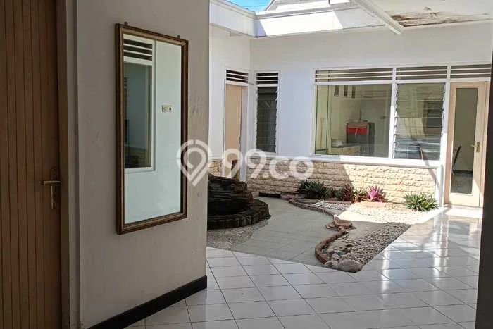 Dijual Rumah Premium dengan Fasilitas Sekitar Lengkap di Secang, Magelang Dijual Rumah Premium dengan Fasilitas Sekitar Lengkap di Secang, Magelang
