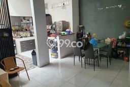 Rumah Modern Minimalis 3 Kamar Bisa Langsung Pindah di Semarang Barat Rumah Modern Minimalis 3 Kamar Bisa Langsung Pindah di Semarang Barat