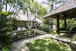 INVESTASI MENGUNTUNGKAN! Hotel Kawasan , Luas 20007m2m², Nilai Profit Tinggi INVESTASI MENGUNTUNGKAN! Hotel Kawasan , Luas 20007m2m², Nilai Profit Tinggi
