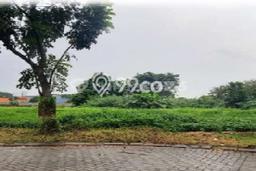 Lahan Investasi Lokasi Candisari Semarang Lain-lain Lahan Investasi Lokasi Candisari Semarang Lain-lain