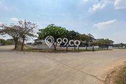 Untuk Dijual Tanah 7495m2 di Marunda, Jakarta Utara Untuk Dijual Tanah 7495m2 di Marunda, Jakarta Utara