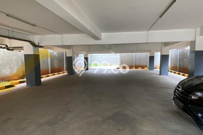 Kantor Bagus Dijual di Utan Kayu Jakarta Timur Strategis Cocok untuk Kembangkan Bisnis Kantor Bagus Dijual di Utan Kayu Jakarta Timur Strategis Cocok untuk Kembangkan Bisnis