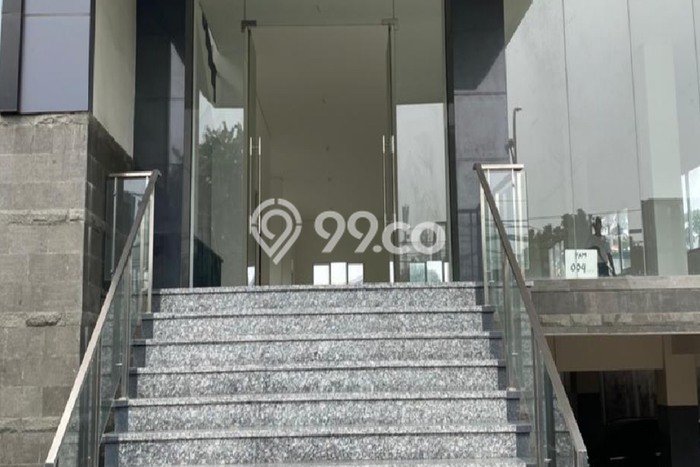 Kantor Bagus Dijual di Utan Kayu Jakarta Timur Strategis Cocok untuk Kembangkan Bisnis Kantor Bagus Dijual di Utan Kayu Jakarta Timur Strategis Cocok untuk Kembangkan Bisnis