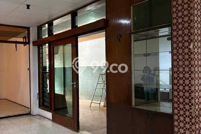 Hunian Super Elit dengan Akses Paling Strategis di Batu Ceper, Jakarta Pusat Hunian Super Elit dengan Akses Paling Strategis di Batu Ceper, Jakarta Pusat