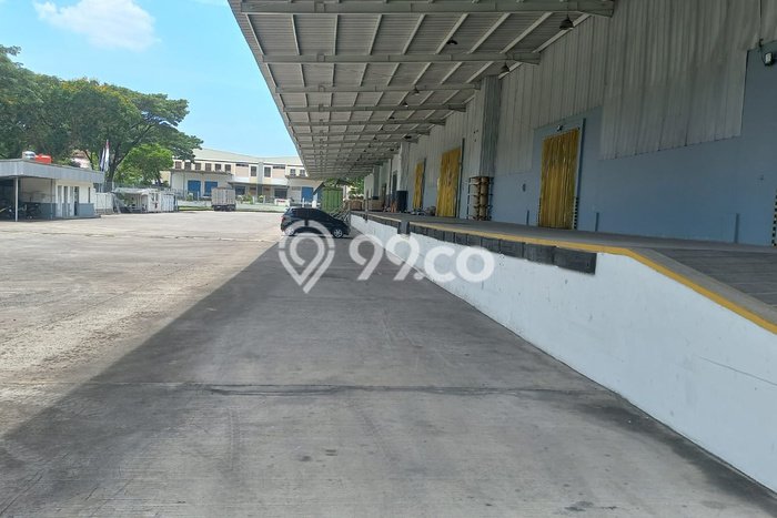Disewakan Gudang di Pusat Kota Bekasi Ramai Strategis Disewakan Gudang di Pusat Kota Bekasi Ramai Strategis