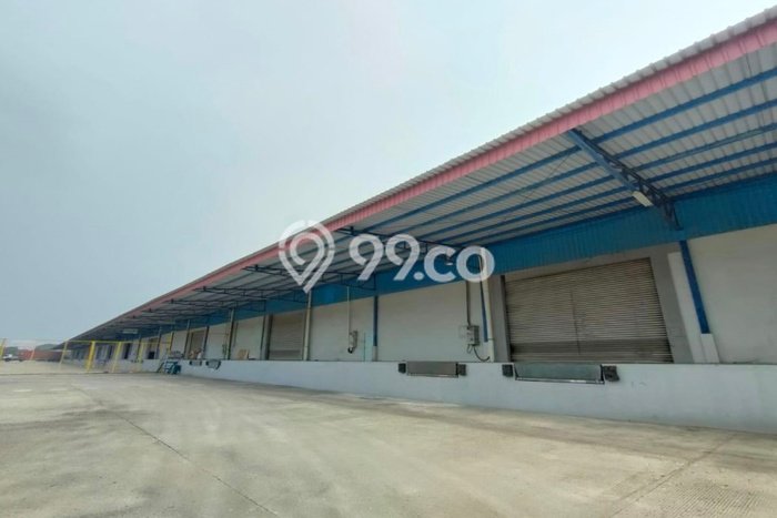 Unit Komersial Disewakan di Jakarta Utara Area Strategis Harga Kompetitif Unit Komersial Disewakan di Jakarta Utara Area Strategis Harga Kompetitif