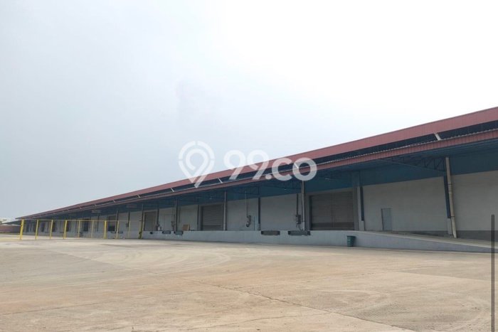Unit Komersial Disewakan di Jakarta Utara Area Strategis Harga Kompetitif Unit Komersial Disewakan di Jakarta Utara Area Strategis Harga Kompetitif