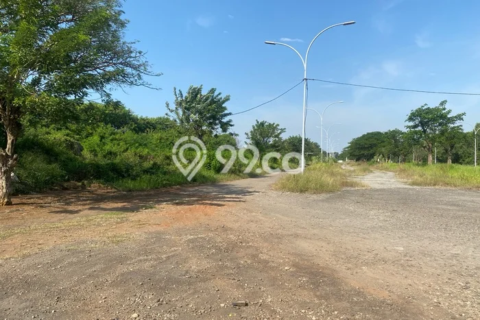 Disewakan Tanah Seluas 60000m2 di Cakung, Jakarta Timur Disewakan Tanah Seluas 60000m2 di Cakung, Jakarta Timur
