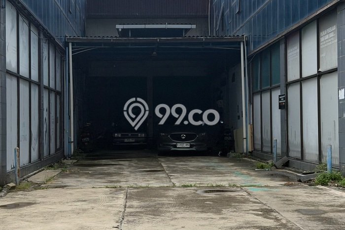 Disewakan Gudang di Pusat Kota Jakarta Utara Ramai Strategis Disewakan Gudang di Pusat Kota Jakarta Utara Ramai Strategis