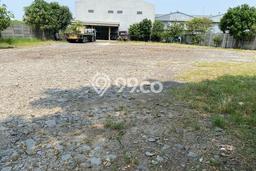 Tanah Kawasan , Luas 1800m2m², Area Potensial Tanah Kawasan , Luas 1800m2m², Area Potensial
