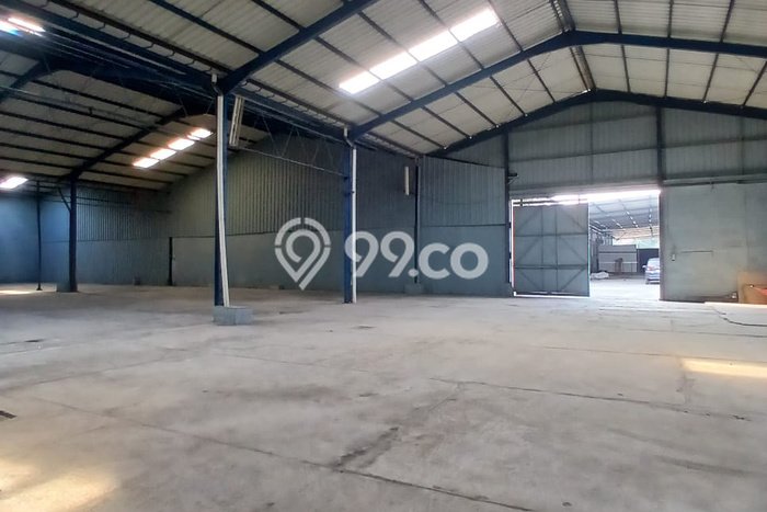 Disewakan Gudang Bisnis di Cakung Jakarta Timur Harga Sewa Menarik Bisa Nego Disewakan Gudang Bisnis di Cakung Jakarta Timur Harga Sewa Menarik Bisa Nego