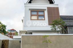 Miliki segera Vila di Kuta, Dimensi 131m2m², Akses mudah fasilitas Miliki segera Vila di Kuta, Dimensi 131m2m², Akses mudah fasilitas