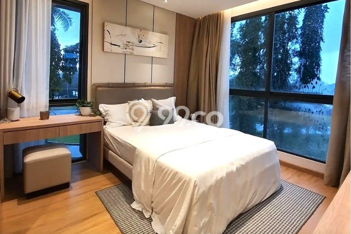 For Sale Rumah 3 Kamar Lokasi Strategis Bagus dan Strategis di Sawangan For Sale Rumah 3 Kamar Lokasi Strategis Bagus dan Strategis di Sawangan