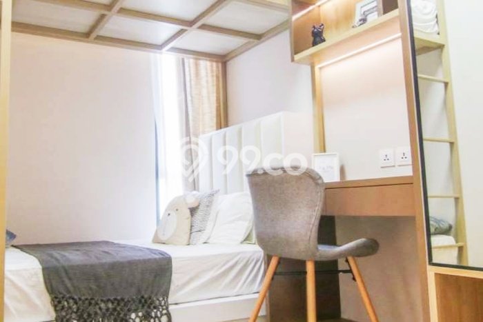 For Sale Rumah 3 Kamar Lokasi Strategis Bagus dan Strategis di Sawangan For Sale Rumah 3 Kamar Lokasi Strategis Bagus dan Strategis di Sawangan