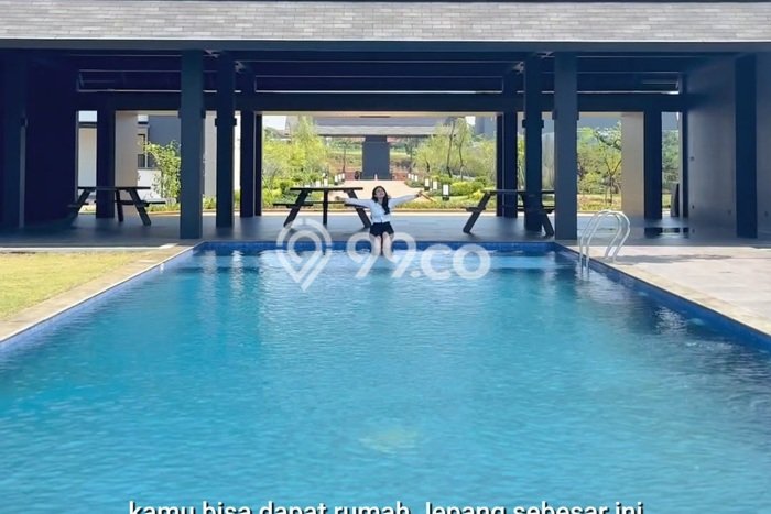Dijual Rumah Murah di Sawangan Depok Harga Rp 1,9 Juta LT 98m2 Dijual Rumah Murah di Sawangan Depok Harga Rp 1,9 Juta LT 98m2