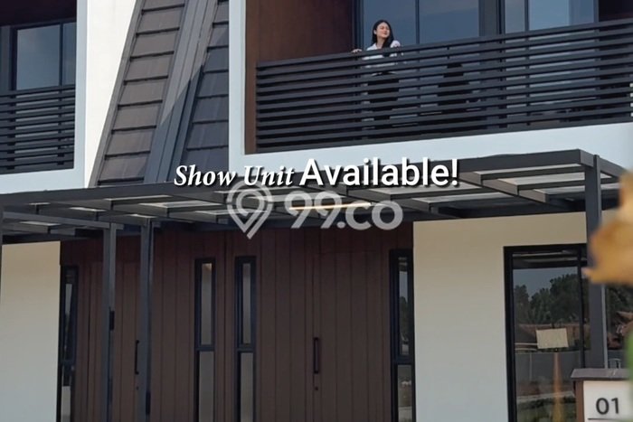 Dijual Rumah Murah di Sawangan Depok Harga Rp 1,9 Juta LT 98m2 Dijual Rumah Murah di Sawangan Depok Harga Rp 1,9 Juta LT 98m2
