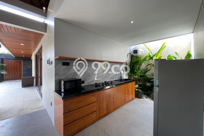 Vila Kawasan Kuta, Area 122m2m², Area Strategis Vila Kawasan Kuta, Area 122m2m², Area Strategis