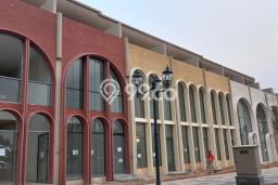 Unit Ruko Dijual di Sawangan Depok 255m2 Unit Ruko Dijual di Sawangan Depok 255m2