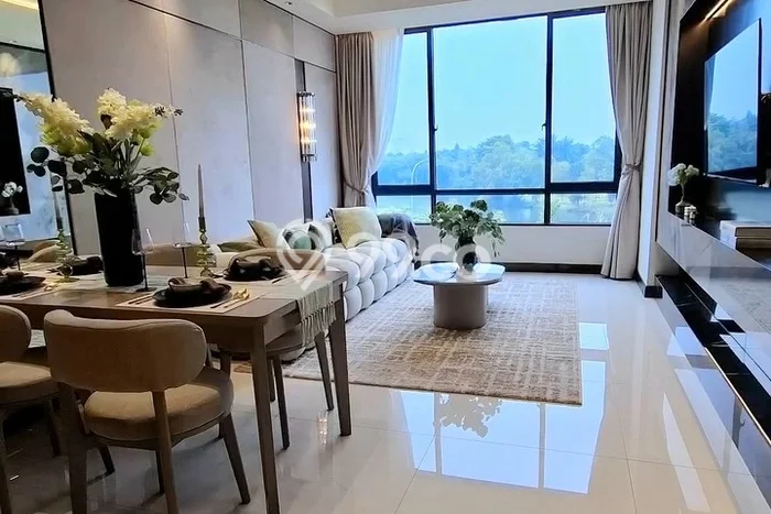 Dijual Rumah 2 Kamar Lokasi Strategis Bagus dan Strategis di Sawangan Dijual Rumah 2 Kamar Lokasi Strategis Bagus dan Strategis di Sawangan