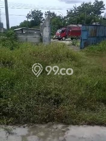 Gudang Dijual Lokasi Stratagis di Cikande Serang Cocok untuk Bisnis Gudang Dijual Lokasi Stratagis di Cikande Serang Cocok untuk Bisnis