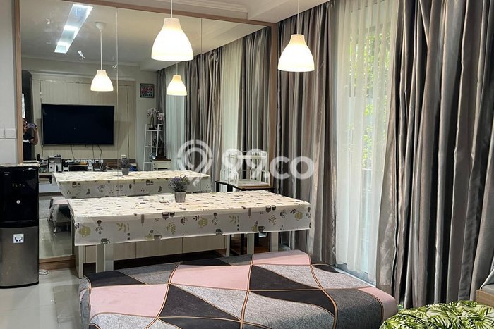 Springwood Residence Springwood Residence