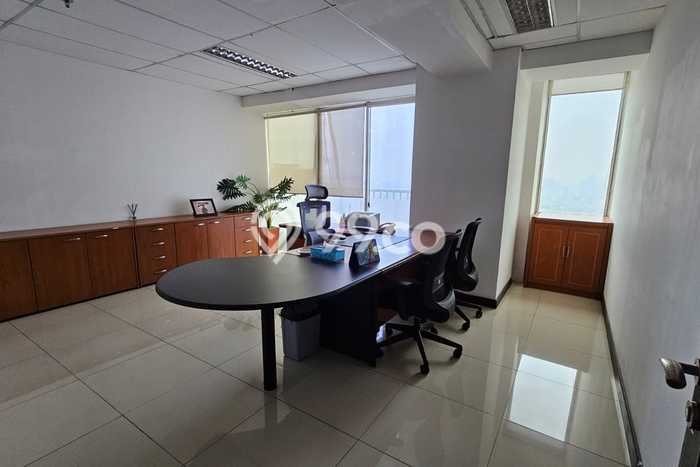 Kantor Bagus Dijual LB 1100m2 Lokasi Strategis Jakarta Barat Area Cocok untuk Bisnis Kantor Bagus Dijual LB 1100m2 Lokasi Strategis Jakarta Barat Area Cocok untuk Bisnis