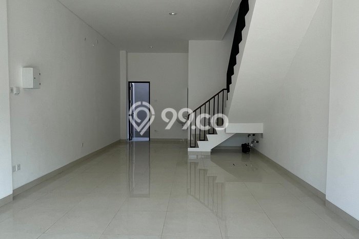 Untuk Dijual Ruko di BSD, Tangerang Selatan Harga Penawaran Spesial Untuk Dijual Ruko di BSD, Tangerang Selatan Harga Penawaran Spesial