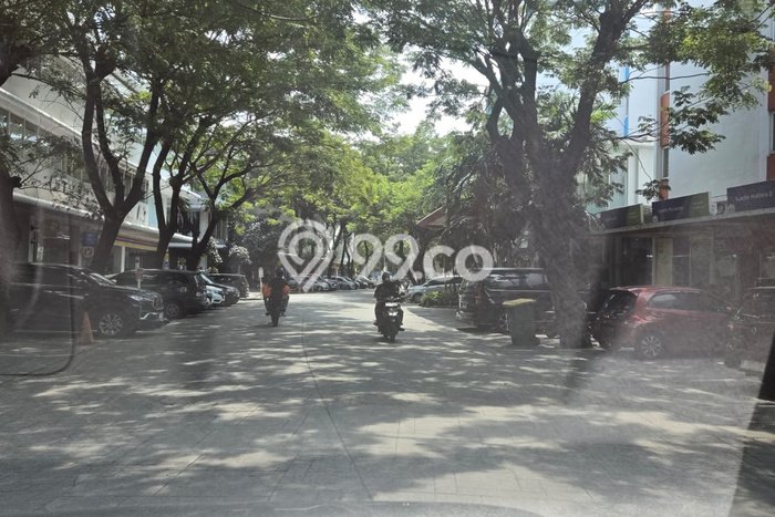 Gudang disewakan di Tangerang Tangerang dengan luas bangunan 250m2 Gudang disewakan di Tangerang Tangerang dengan luas bangunan 250m2