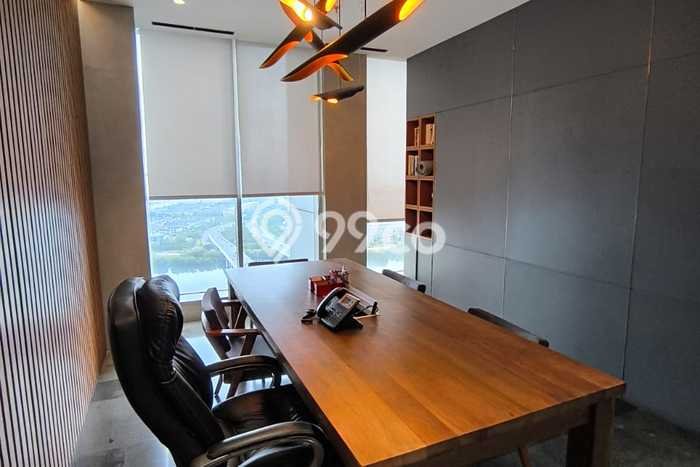 Kantor Bagus Dijual di Pantai Indah Kapuk Jakarta Utara Lokasi Strategis Cocok untuk Kembangkan Bisnis Kantor Bagus Dijual di Pantai Indah Kapuk Jakarta Utara Lokasi Strategis Cocok untuk Kembangkan Bisnis