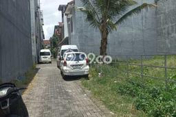 Tanah Kosong Dijual di Malang dengan Area 351m2 Tanah Kosong Dijual di Malang dengan Area 351m2