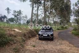 Lahan Strategis di Tumpang Dijual dengan Luas 8000m2 Lahan Strategis di Tumpang Dijual dengan Luas 8000m2