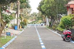 Tanah Dijual Lokasi Lowokwaru Malang SHM Tanah Dijual Lokasi Lowokwaru Malang SHM