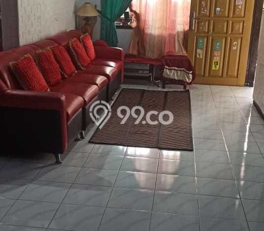 Rumah Minimalis 4 KT LT 84m2 di Arjosari Rumah Minimalis 4 KT LT 84m2 di Arjosari