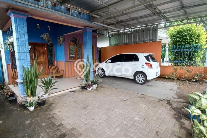 Rumah Modern Minimalis 3 Kamar Siap Huni di Tajinan Rumah Modern Minimalis 3 Kamar Siap Huni di Tajinan