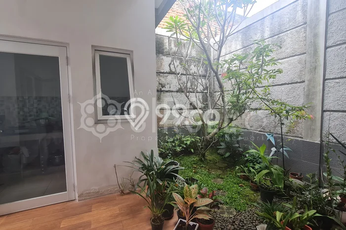 Jual Rumah Mewah Elegan Dengan View Cantik di Gunung Batu, Bandung Jual Rumah Mewah Elegan Dengan View Cantik di Gunung Batu, Bandung