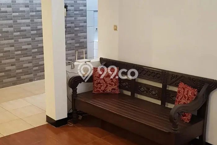 For Sale Rumah 3 Kamar Lokasi Ideal Bagus dan Strategis di Astanaanyar For Sale Rumah 3 Kamar Lokasi Ideal Bagus dan Strategis di Astanaanyar